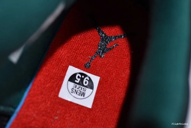 4 Green-Varsity AQ3816-063 GUCC Red Gorge Black Jordan NRG Air 1126